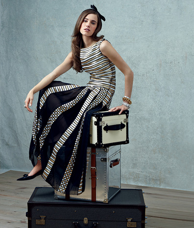 Allison Williams Allison Williams