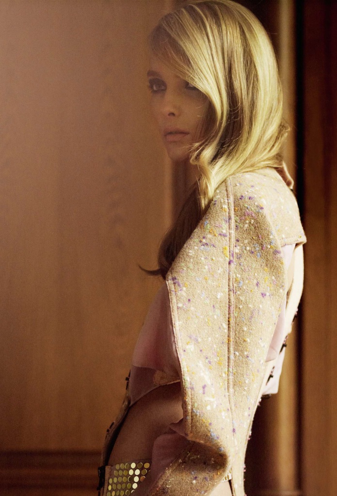 Snejana Onopka Snejana Onopka