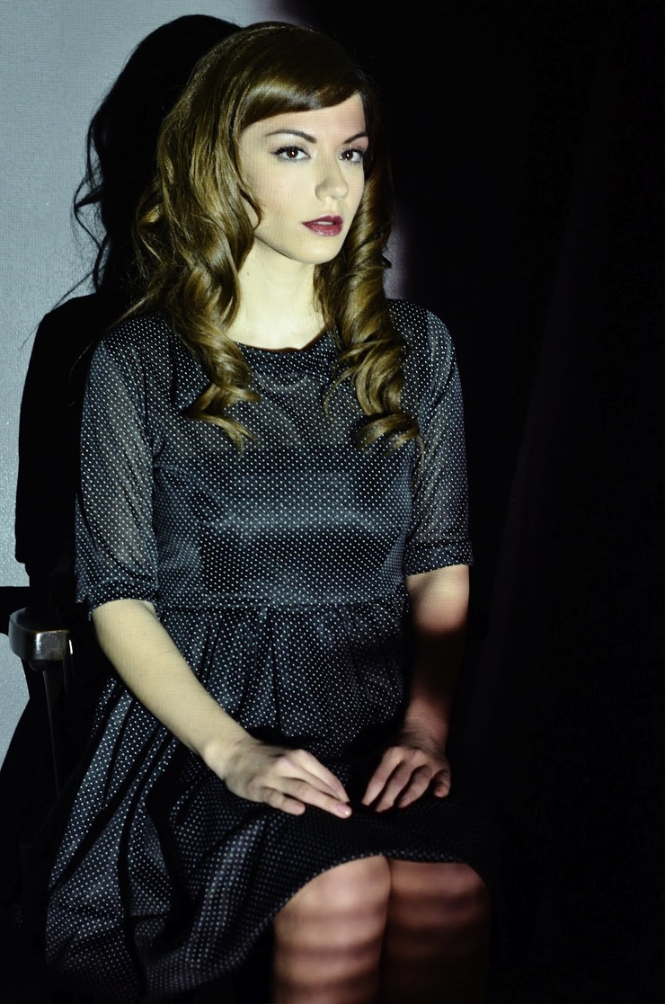 Vaso Laskaraki Vaso Laskaraki