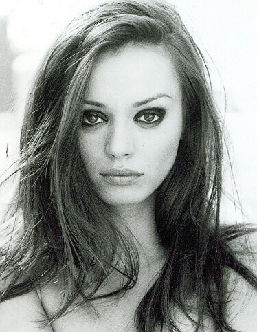 Ana Cristina de Oliveira Ana Cristina de Oliveira