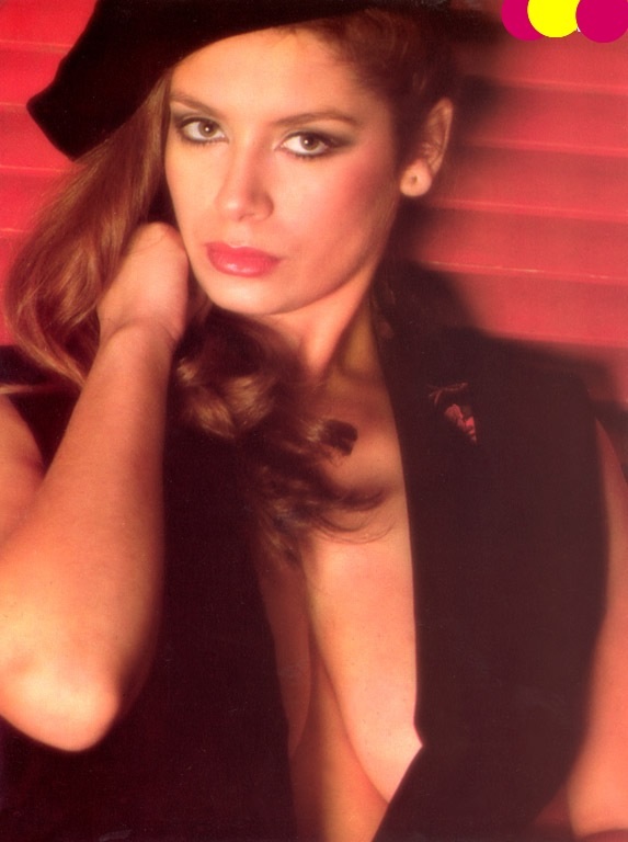 Tiziana Pini Tiziana Pini