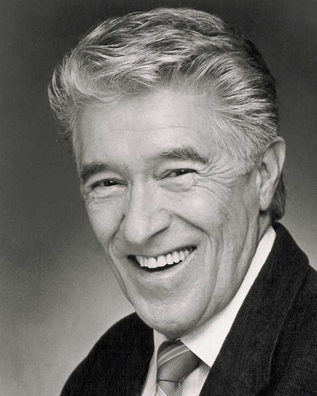 Jack Angel Jack Angel