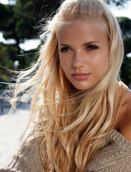 Bianca Gerth Bianca Gerth