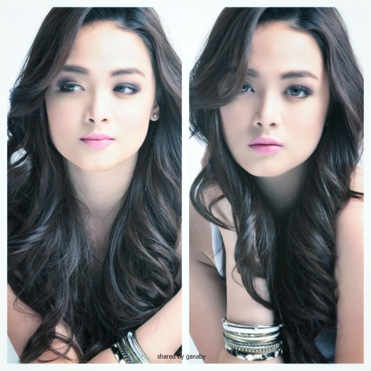 Meg Imperial Meg Imperial