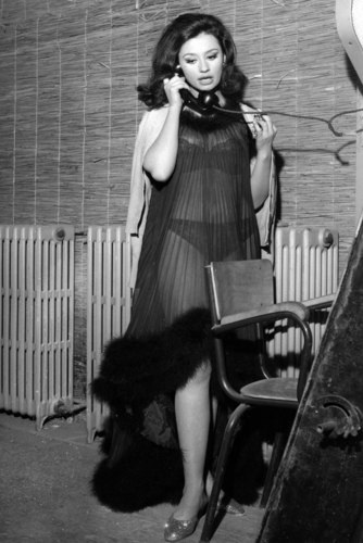 Raffaella Carrà Raffaella Carrà