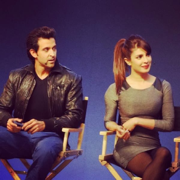 Priyanka Chopra Priyanka Chopra