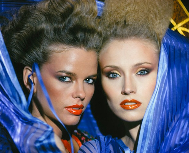 Lisa Taylor Lisa Taylor