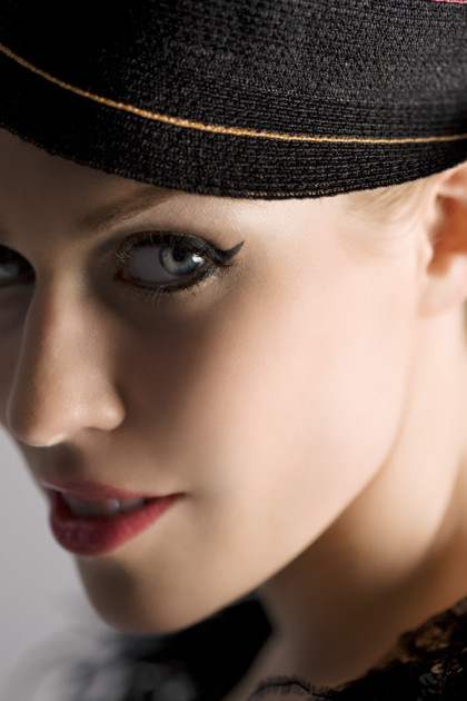 Natasha Bedingfield Natasha Bedingfield