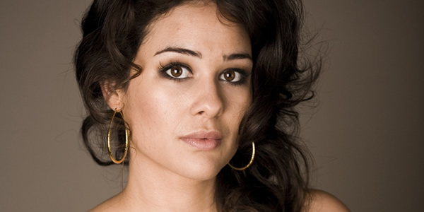 Faye Smythe Faye Smythe