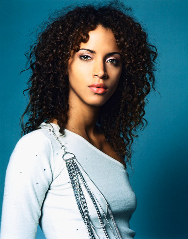 Noémie Lenoir Noémie Lenoir
