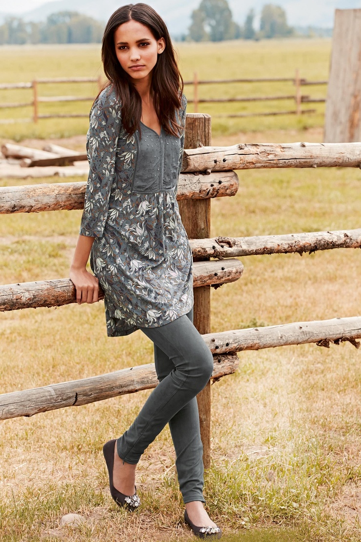 Cora Emmanuel Cora Emmanuel