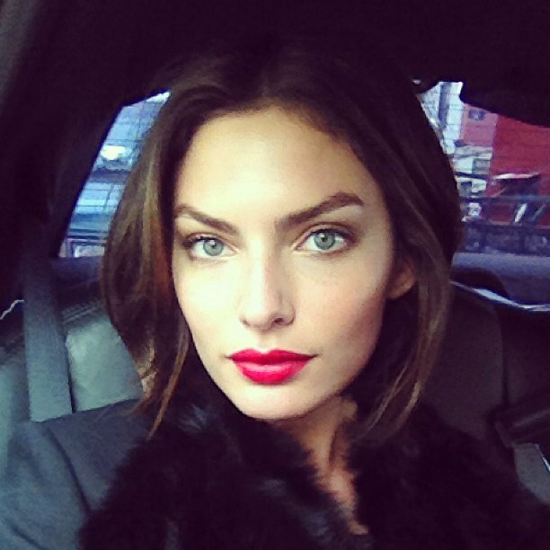 Alyssa Miller Alyssa Miller