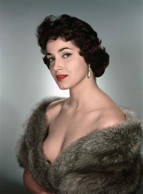 Françoise Fabian Françoise Fabian