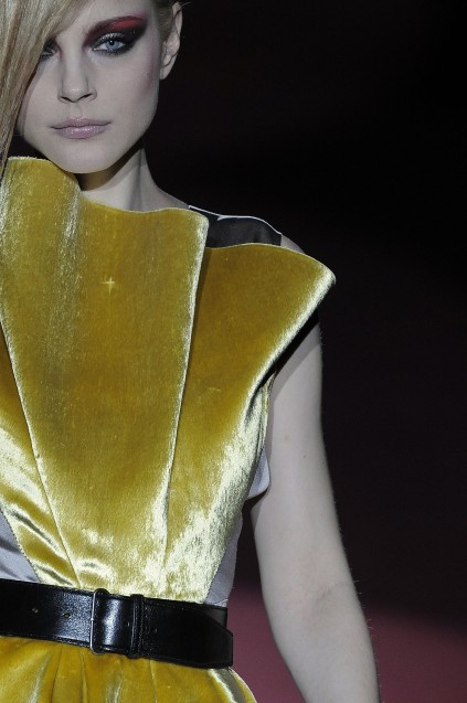 Jessica Stam Jessica Stam