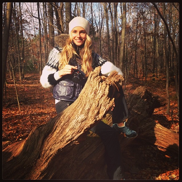 Valentina Zelyaeva Valentina Zelyaeva