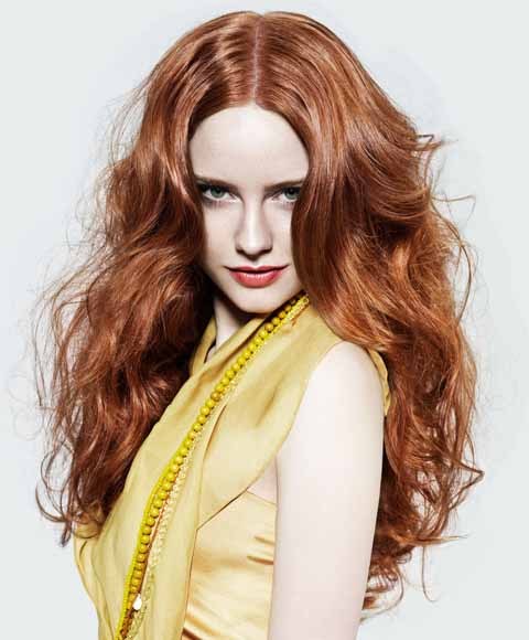 Barbara Meier Barbara Meier