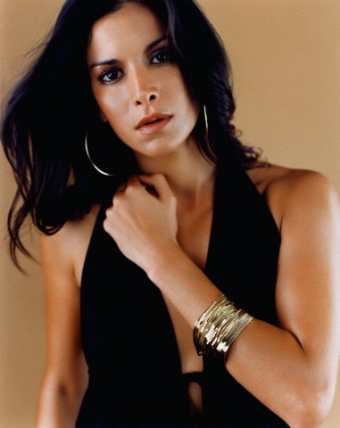 Patricia Velasquez Patricia Velasquez