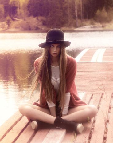 Gabriella Holsten Gabriella Holsten