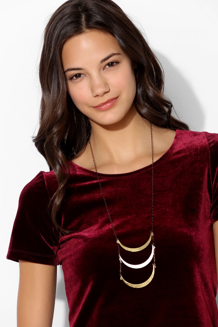 Anja Leuenberger Anja Leuenberger