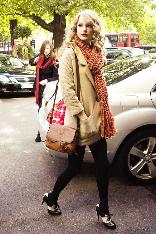 Taylor Swift Taylor Swift