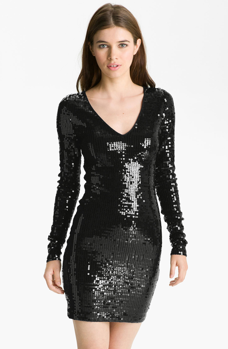 Iulia Carstea Iulia Carstea