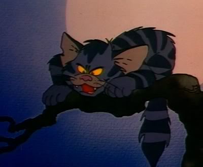 The Little Fox The Little Fox