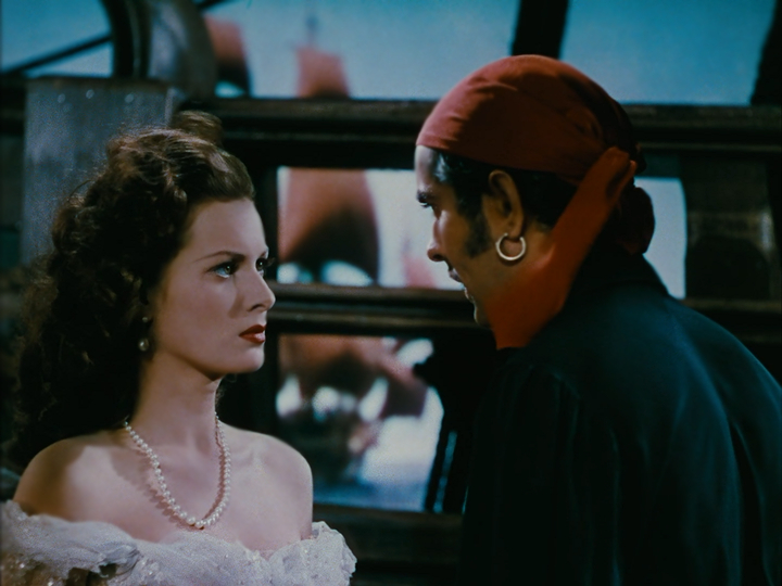 The Black Swan The Black Swan