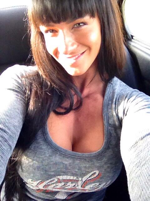 Cinderella Landolt Cinderella Landolt