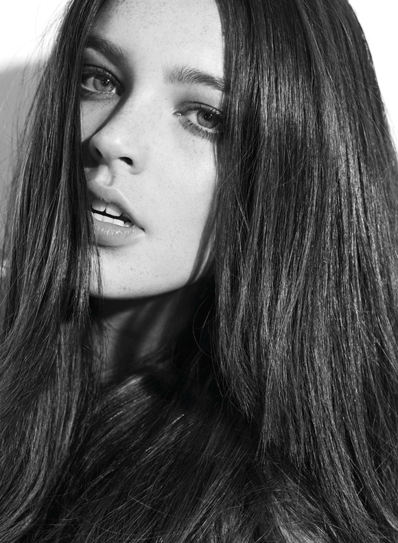 Anna Arendshorst Anna Arendshorst