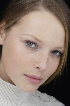 Polina Kouklina Polina Kouklina