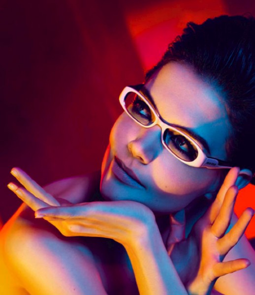 Katie Holmes Katie Holmes