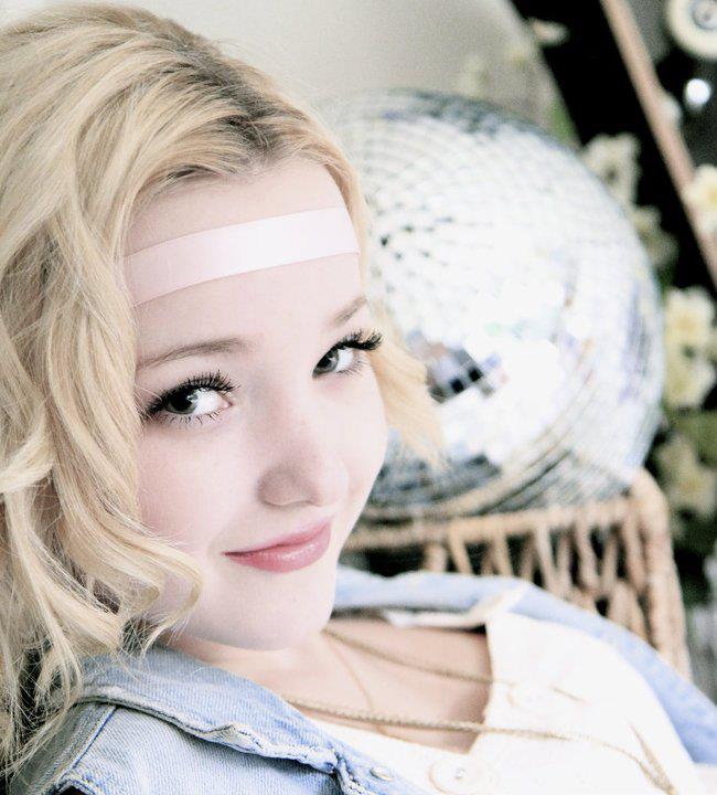 Dove Cameron Dove Cameron