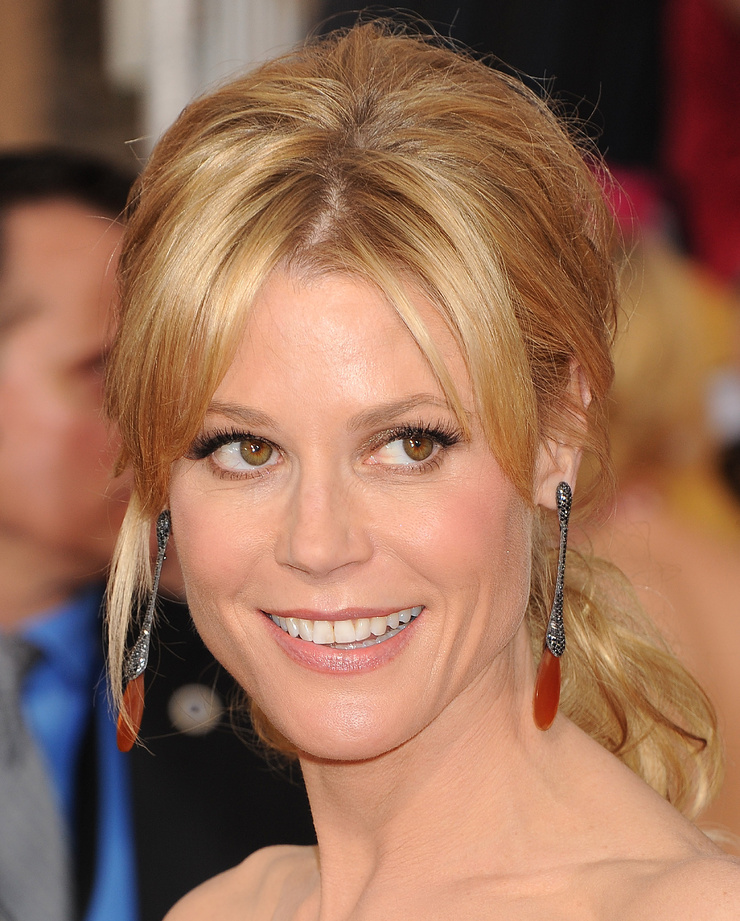 Julie Bowen Julie Bowen
