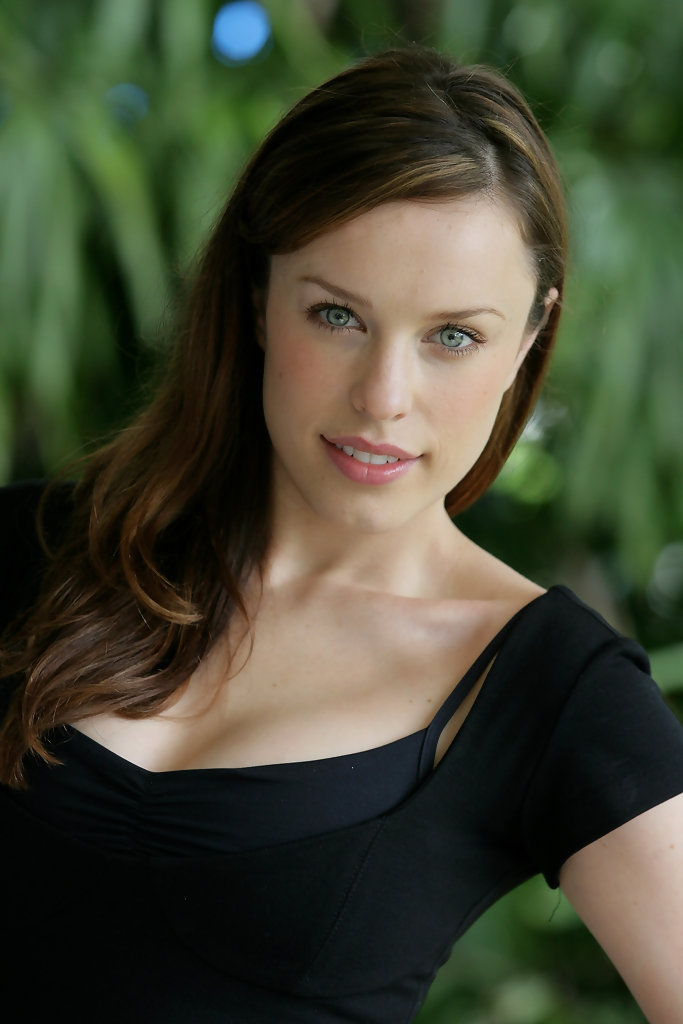Jessica McNamee Jessica McNamee