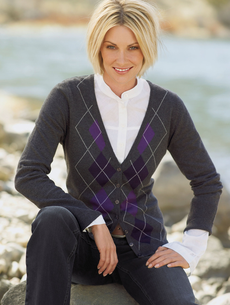 Sanne Aleth Sanne Aleth