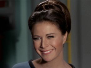 Jan Shutan Jan Shutan