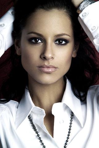 Mariana Monteiro Mariana Monteiro