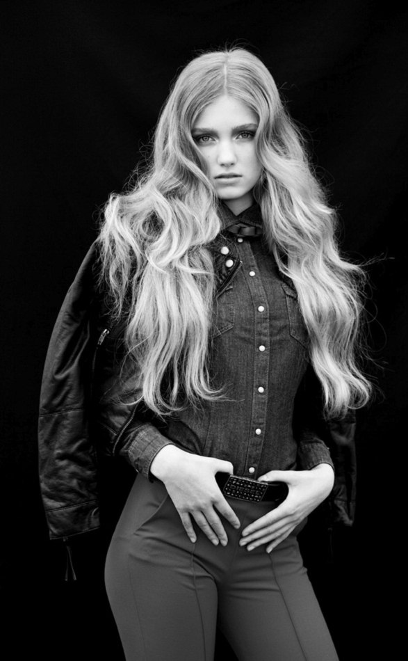 Romy van de Laar Romy van de Laar