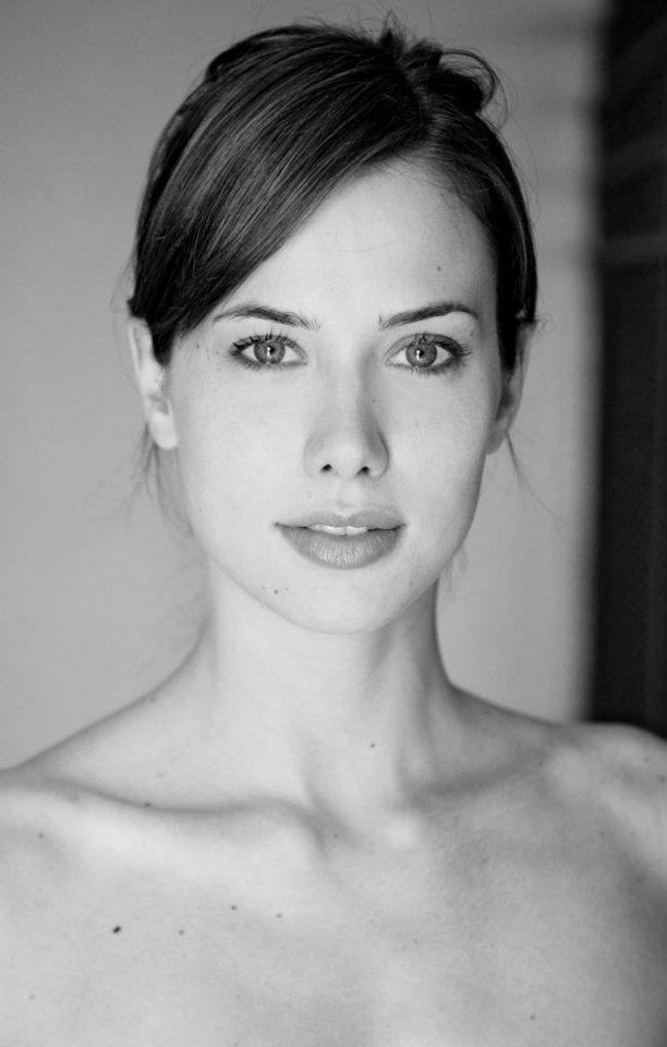 Federica Citarella Federica Citarella