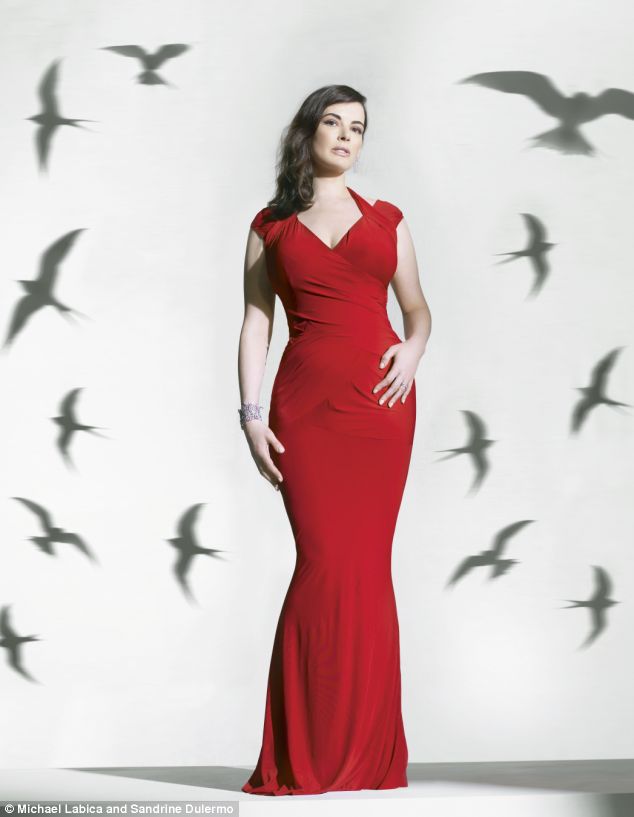 Nigella Lawson Nigella Lawson