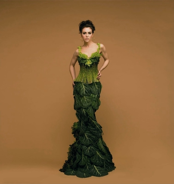 Alyssa Milano Alyssa Milano