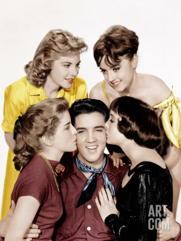 King Creole King Creole