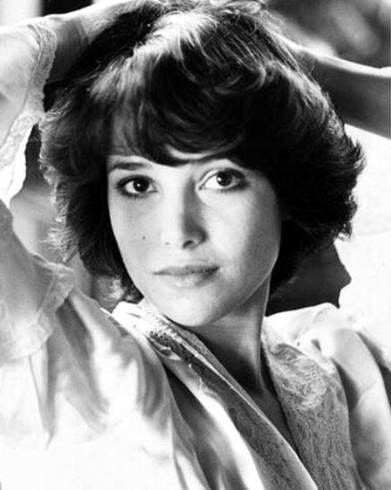 Janet Margolin Janet Margolin