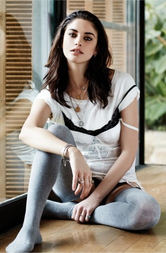 Alejandra Alonso Alejandra Alonso