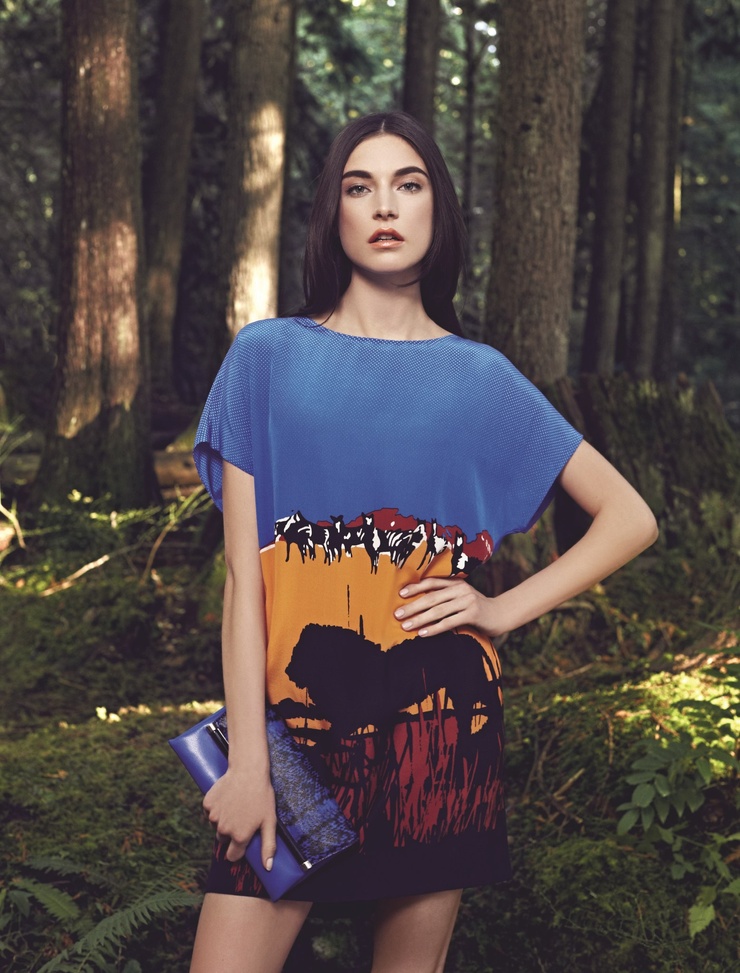 Jacquelyn Jablonski Jacquelyn Jablonski