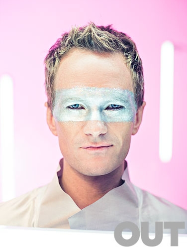 Neil Patrick Harris Neil Patrick Harris