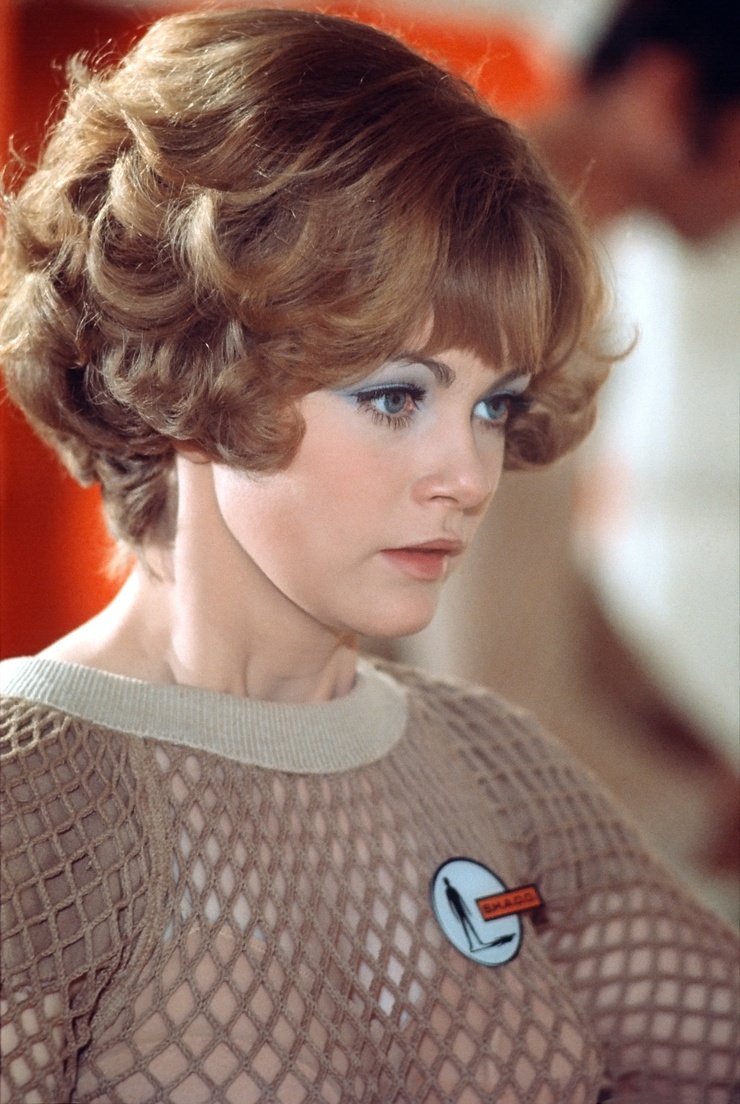 Georgina Moon Georgina Moon