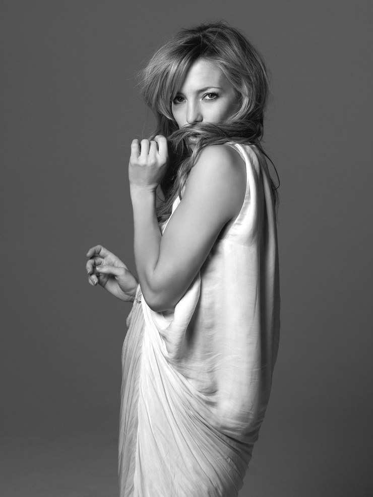 Kate Hudson Kate Hudson