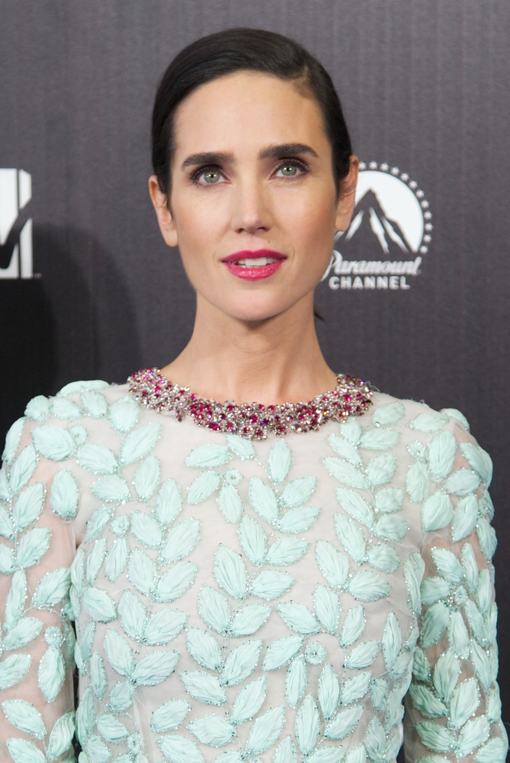 Jennifer Connelly Jennifer Connelly
