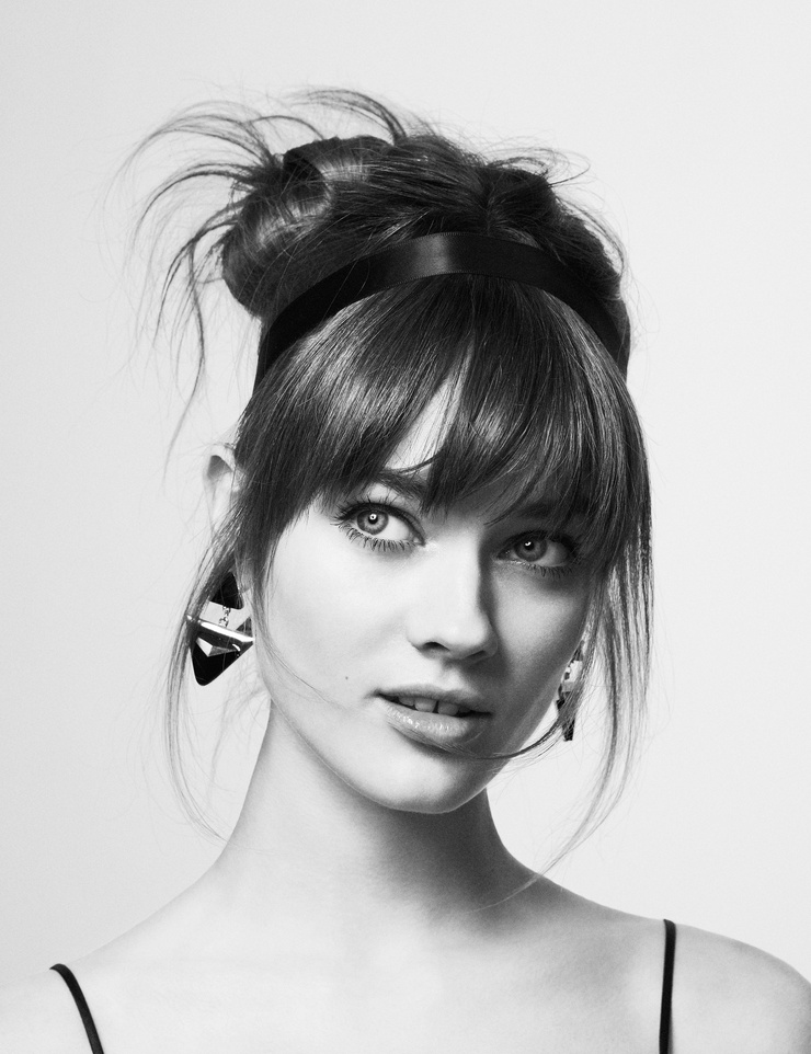 Monika Jagaciak Monika Jagaciak